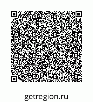 79124109073
