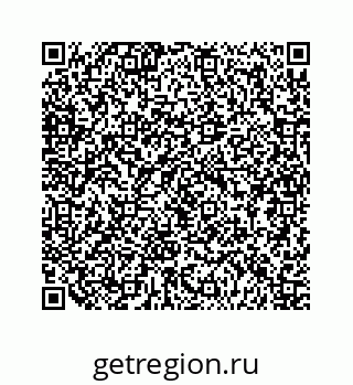 79124109074