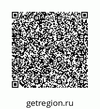 79124109076