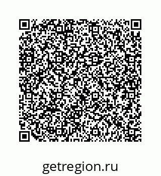 79124109077