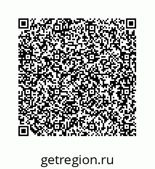 79124109078