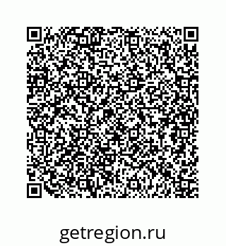 79124109079