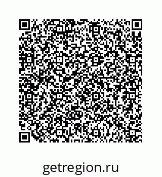 79124109081