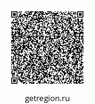 79124109082