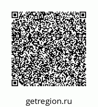 79124109085