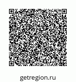 79124109087