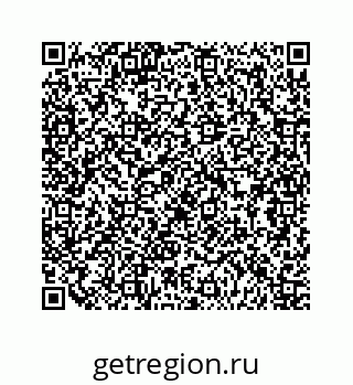 79124109088