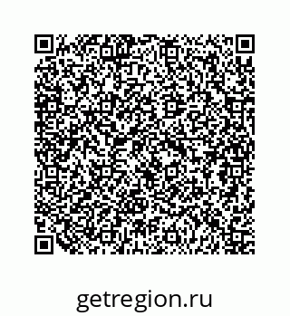 79124109089