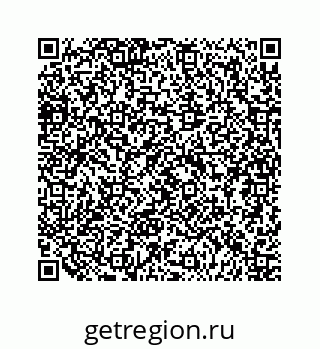 79124109094