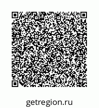79124109095