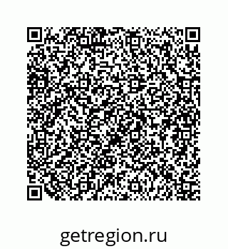 79124109100