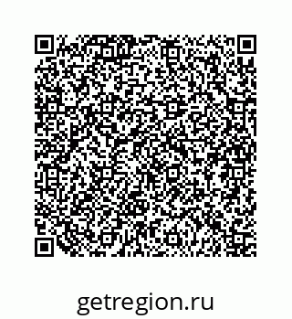 79124109102