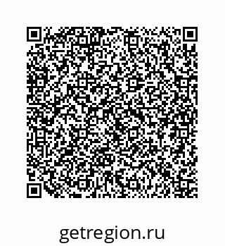 79124109103