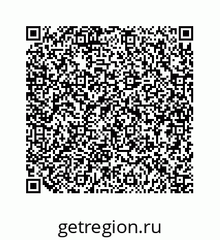 79124109105