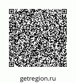 79124109106