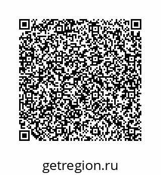 79124109107