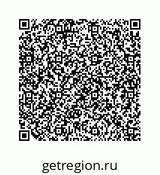 79124109111