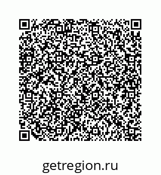 79124109113