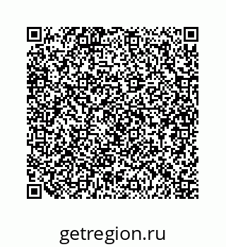 79124109114