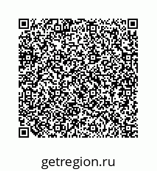 79124109116