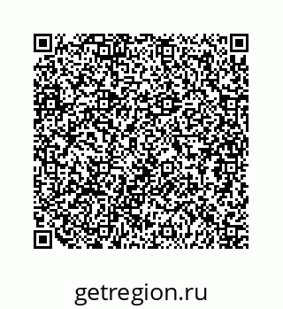 79124109129