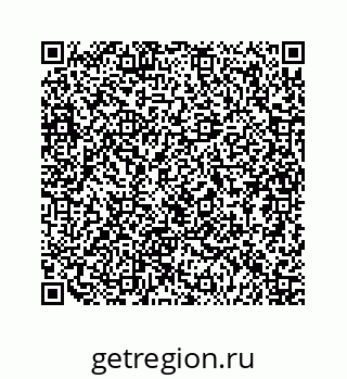 79124109131