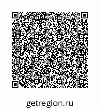 79124109132