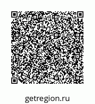 79124109134