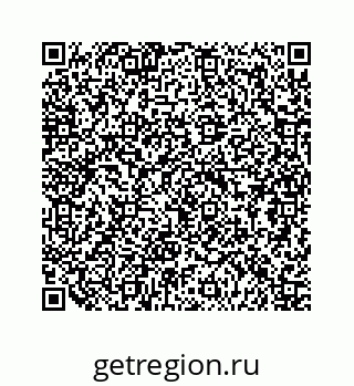 79124109139