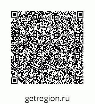 79124109142