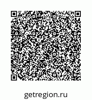 79124109144