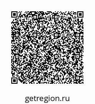 79124109149