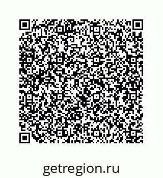79124109151