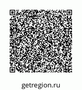 79124109152
