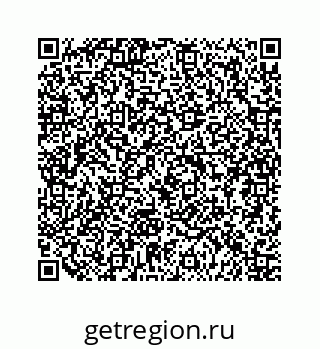 79124109154