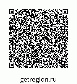 79124109158