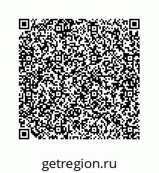 79124109159