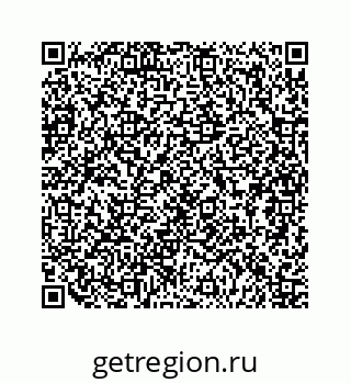 79124109160