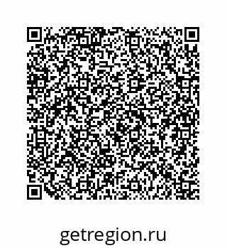 79124109162