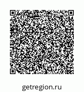 79124109164