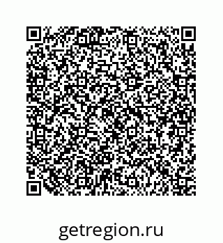 79124109165