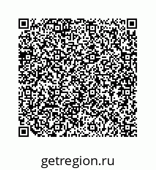 79124109166