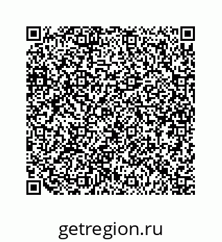 79124109167