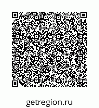 79124109168