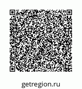 79124109174