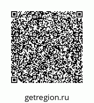 79124109178