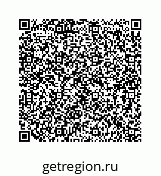 79124109179
