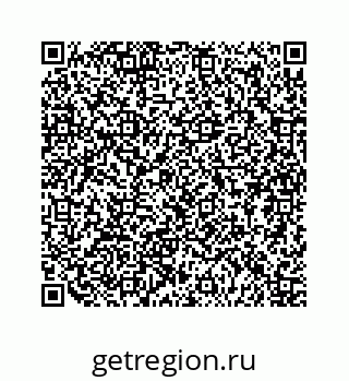 79124109181