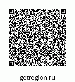 79124109182