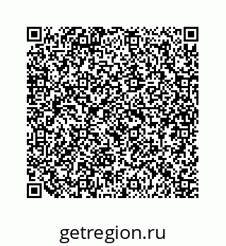 79124109186